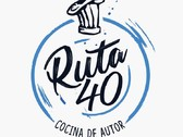 Ruta40 Cocina de Autor