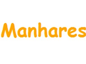 Manhares