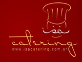 Isa Catering