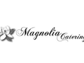Magnolia Catering