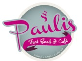 Paulis Refrigerios & Finger Foods - FastGood & Café