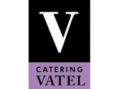 Catering Vatel