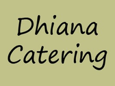 Dhiana Catering