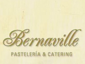 Logo Bernaville