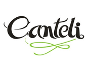 Canteli Catering