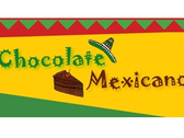 Chocolate Mexicano