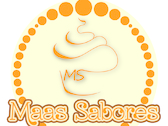 Maas Sabores