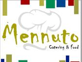 Mennuto Catering & Food