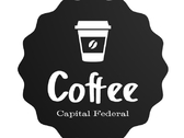 COFFEE CAPITAL FEDERAL