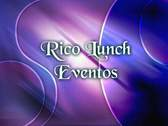 Rico Lunch