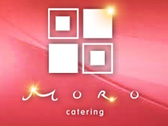Moro Catering