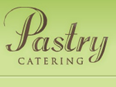 Pstry Catering