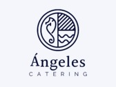 Ángeles Catering