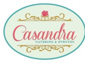 Casandra Catering y Eventos