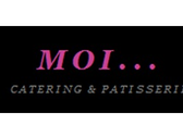 Moi...catering & Patisserie