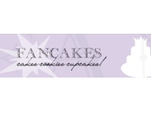 Fancakes
