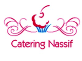 Catering Nassif
