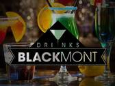 Blackmont Drinks