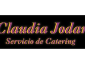 Claudia Jodar Catering