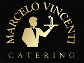 Vincenti Catering