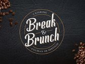 Break y Brunch