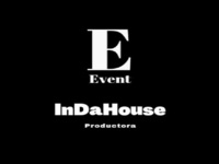 Event InDaHouse - Eventos en Mendoza