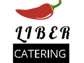 Liber Catering