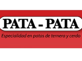 Pata - Pata