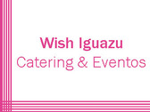 Wish Iguazu Catering & Eventos