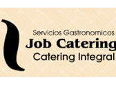 Job Catering