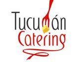 Tucumán Catering