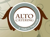 Alto Catering