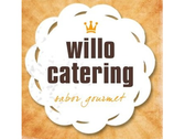 Willo Catering