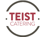Teist Catering