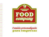 Food Company