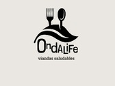 Logo Onda Life Viandas