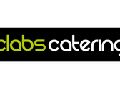 Clabs Catering