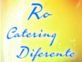 Ro Catering