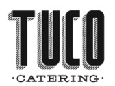 Tuco Catering