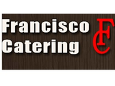 Francisco Catering