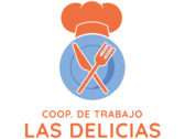 Cooperativa de Trabajo Las Delicias