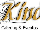 Kind , Catering & Eventos