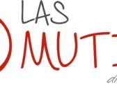 Logo Las Mutisias Catering y Restó