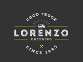 Logo Lorenzo Catering