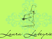Laura Labeyrie Catering