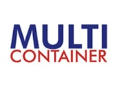 Multicontainer