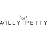 Willy Petty