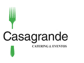 Rodrigo Casagrande Catering