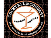 Cocktail And Company