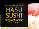 Hasu Sushi